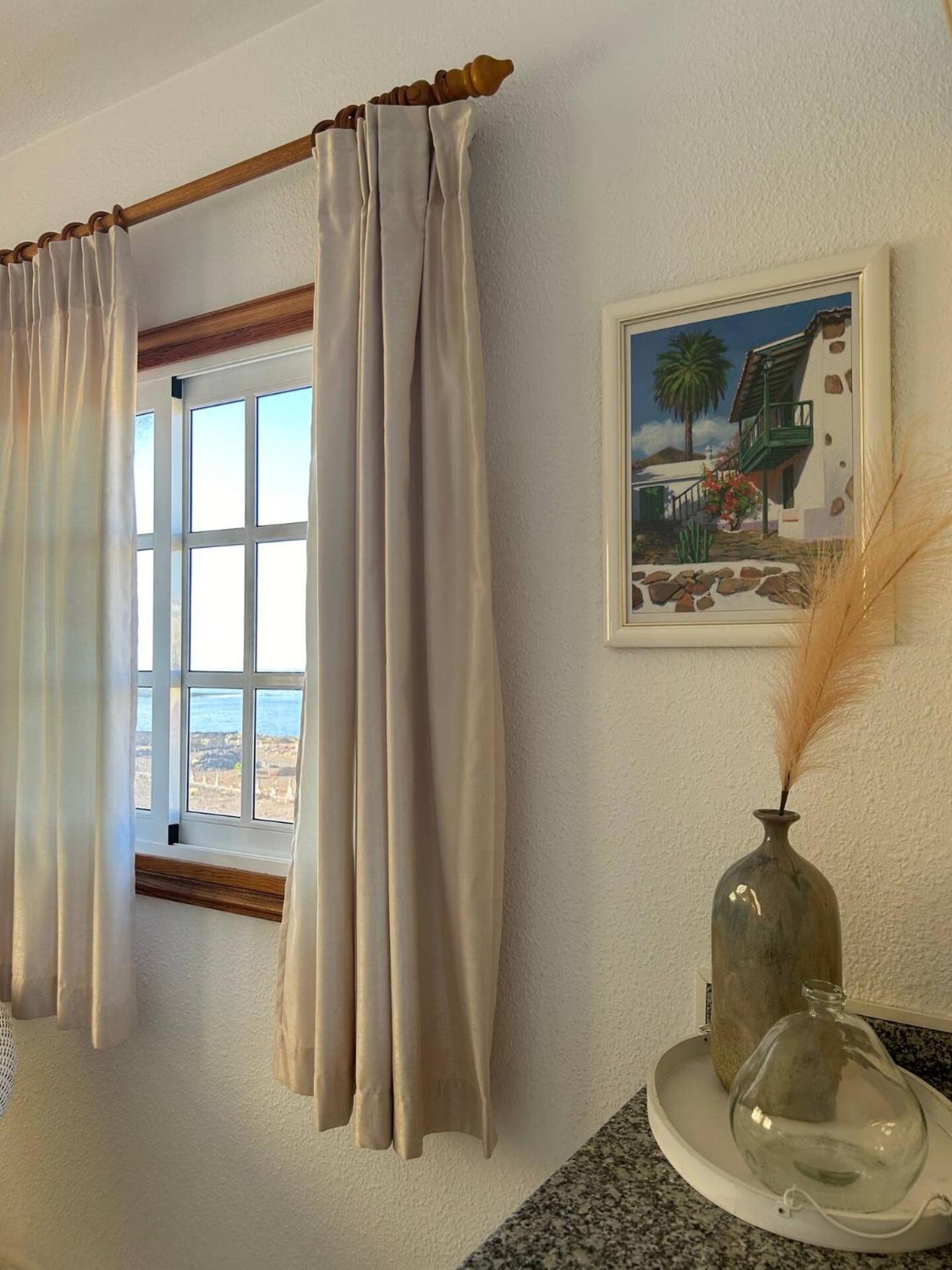 Ocean View Penthouse By Dream Homes Tenerife Пуерто-де-Сантьяго Екстер'єр фото