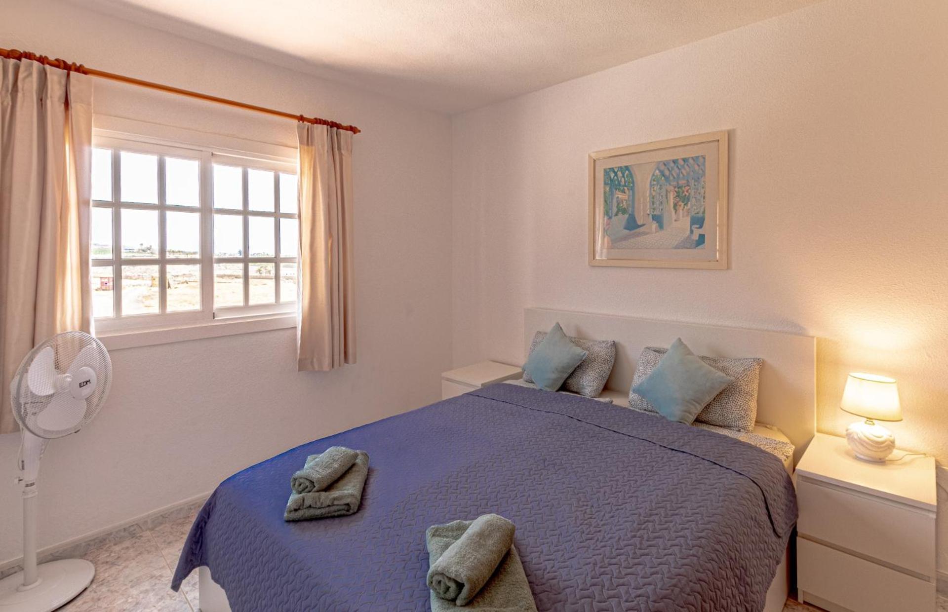 Ocean View Penthouse By Dream Homes Tenerife Пуерто-де-Сантьяго Екстер'єр фото